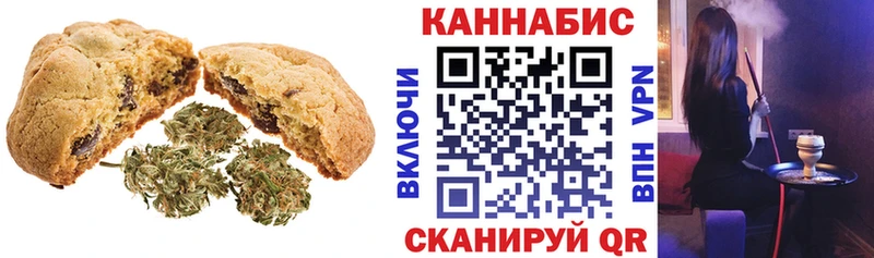дарнет шоп  Гатчина  Cannafood конопля 