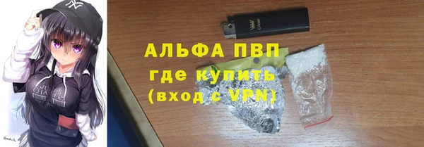дживик Белокуриха