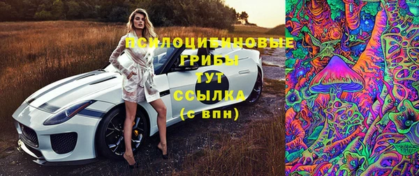 мефедрон Богородицк