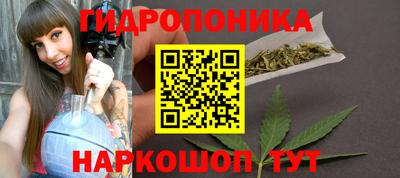 тгк Кулебаки