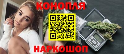 тгк Кулебаки