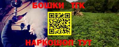 винт Кунгур