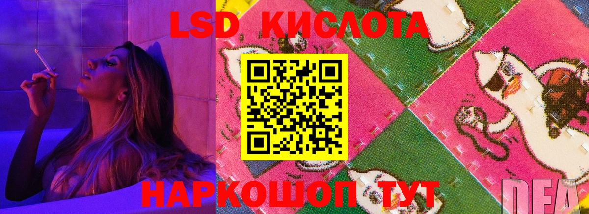 LSD-25 экстази кислота  Вход с VPN  OMG ССЫЛКА  Гатчина  ЛСД экстази 